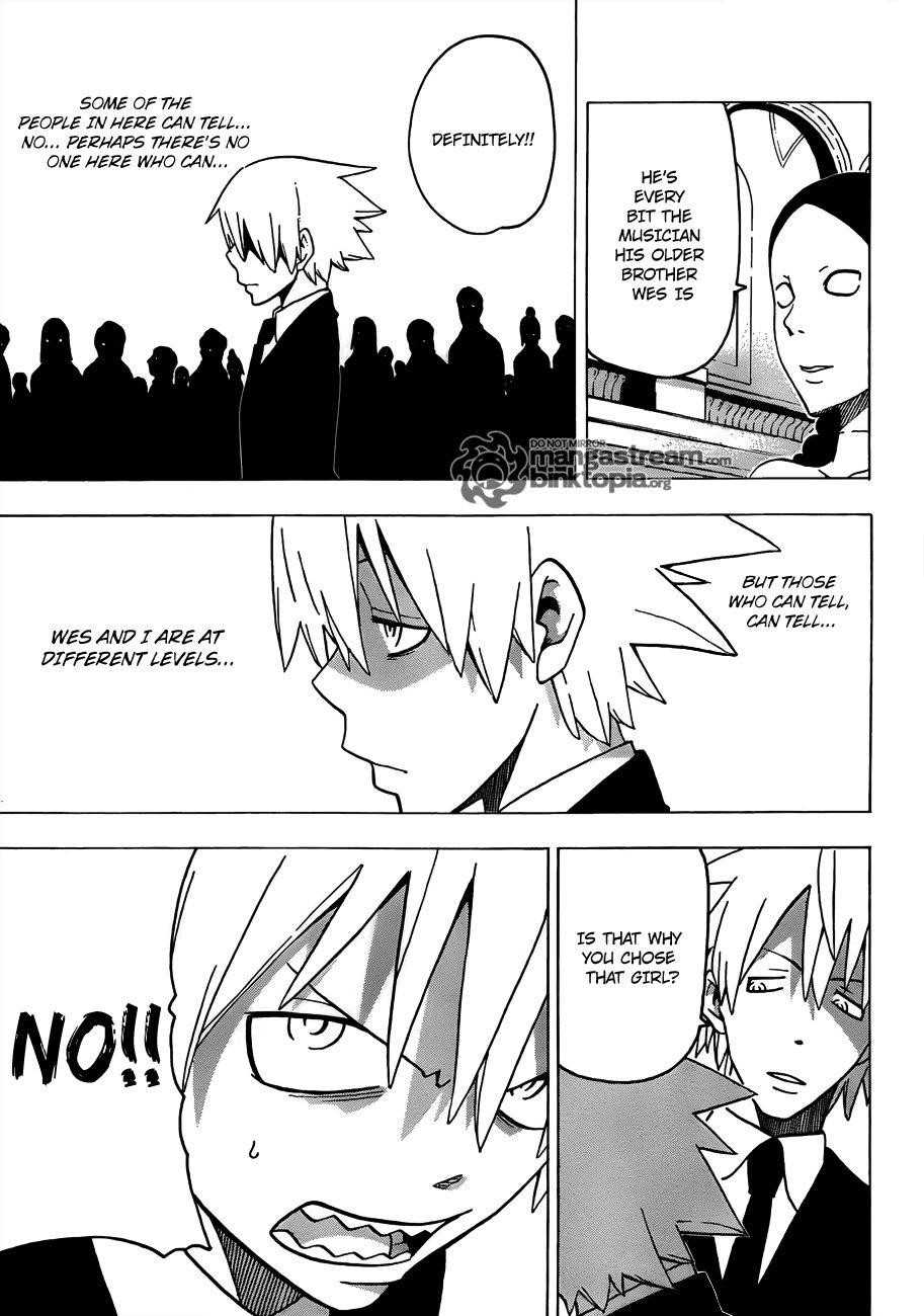 Page 14 of Chapter 74