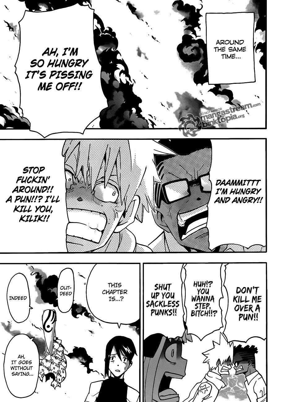 Page 16 of Chapter 74