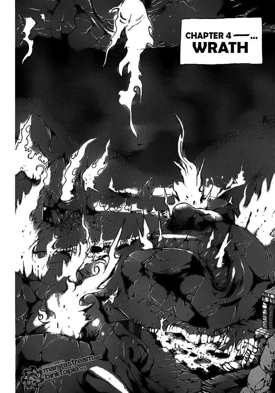 Page 17 of Chapter 74