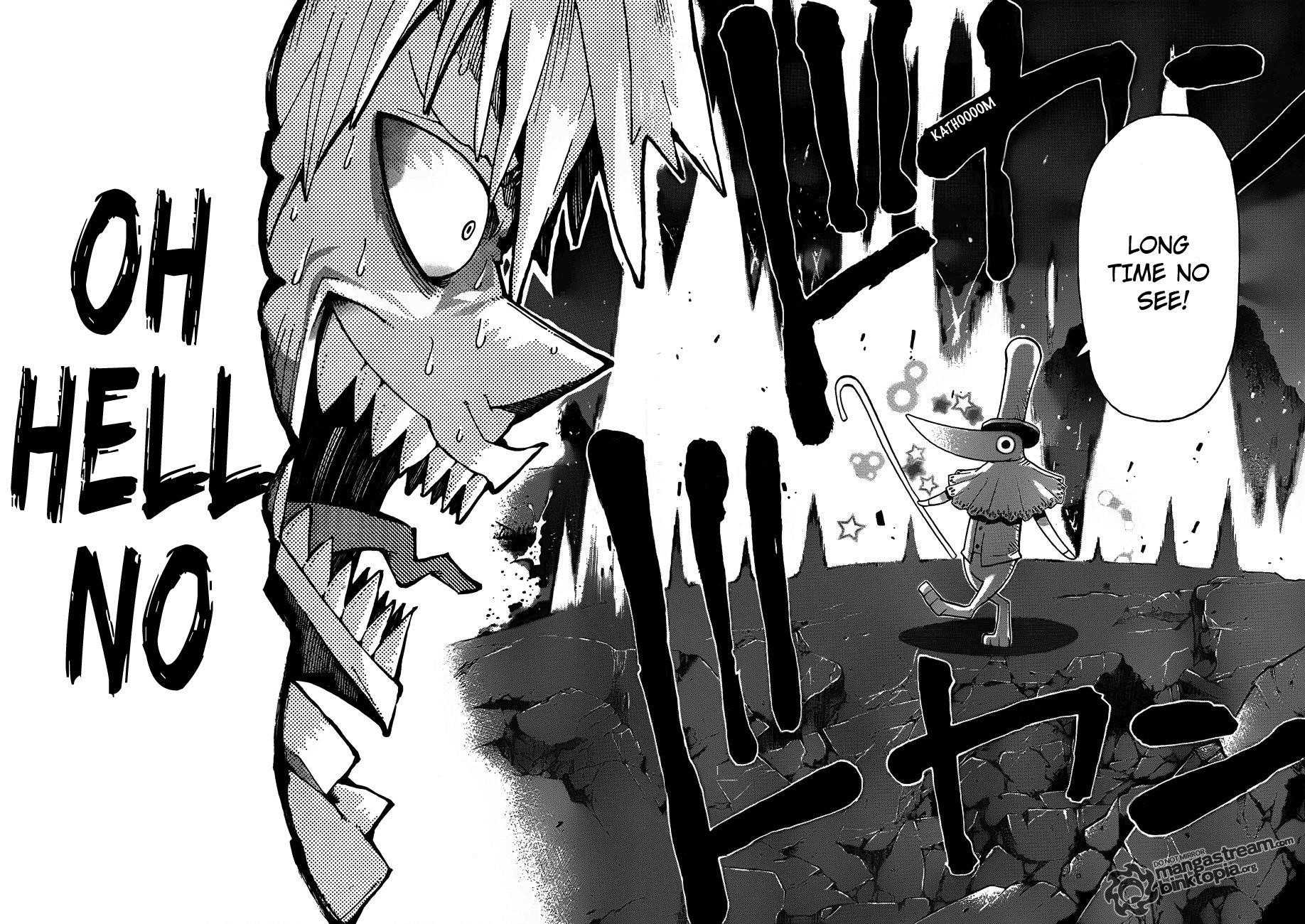 Page 21 of Chapter 74