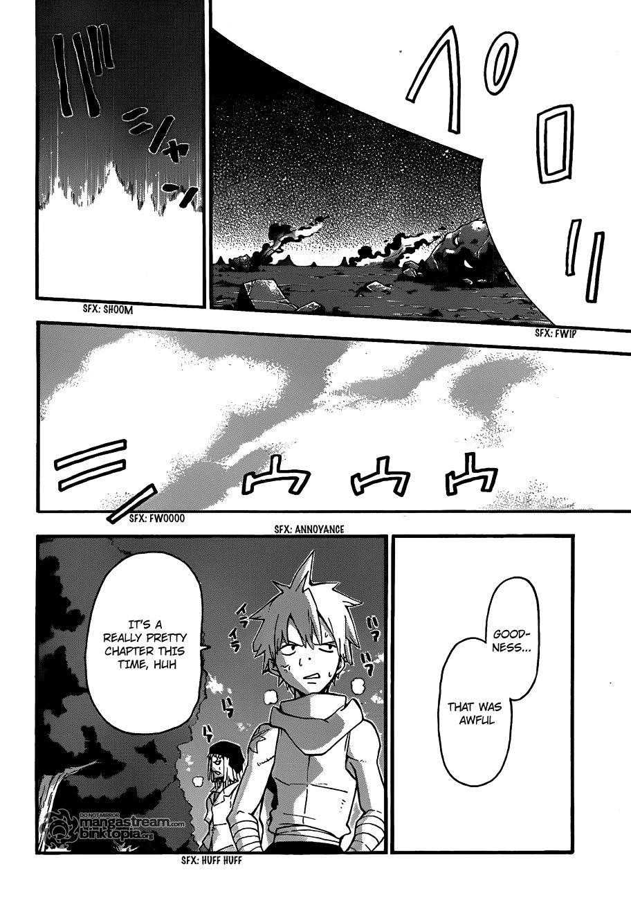 Page 28 of Chapter 74