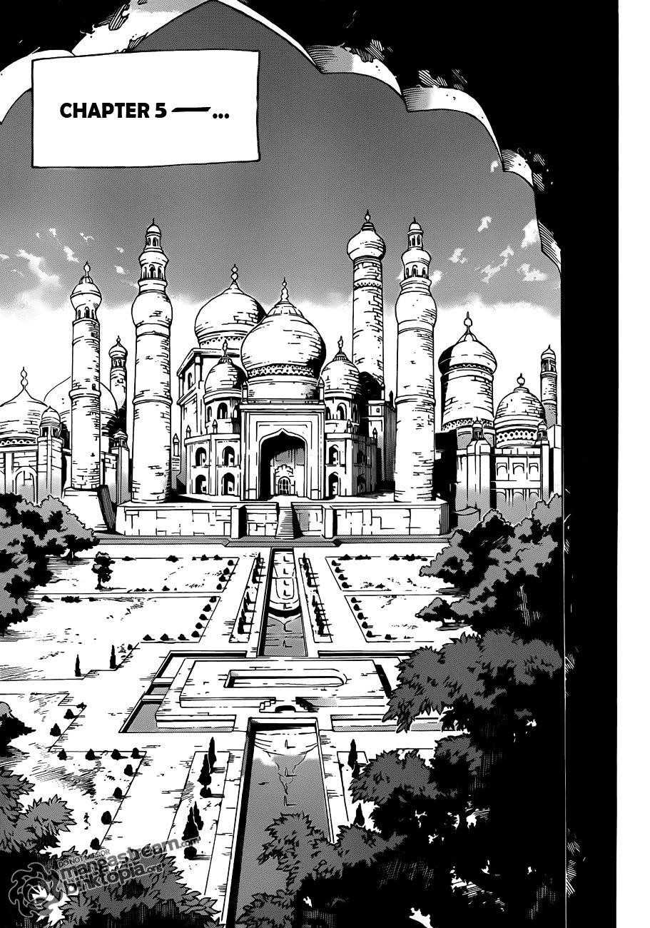 Page 29 of Chapter 74