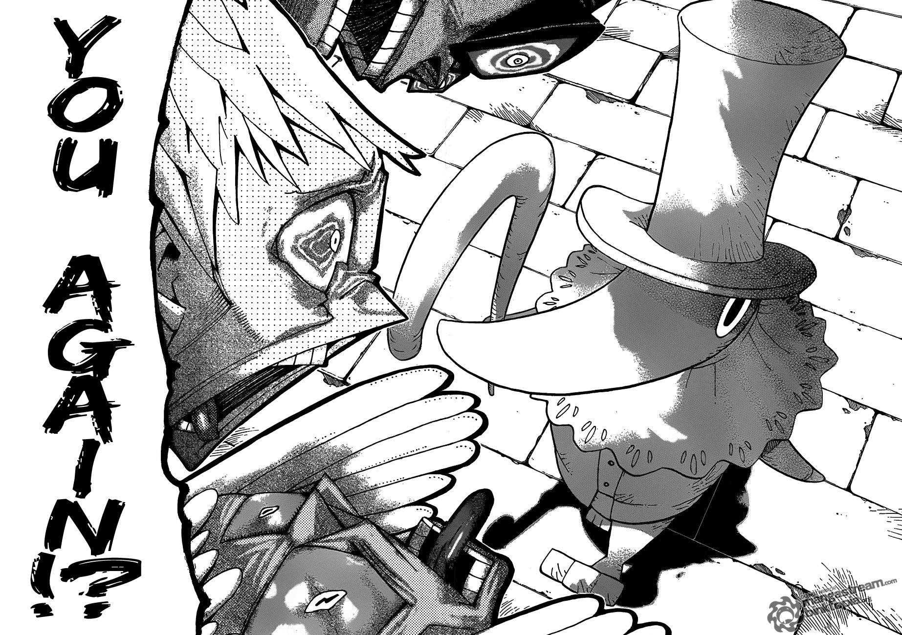 Page 30 of Chapter 74