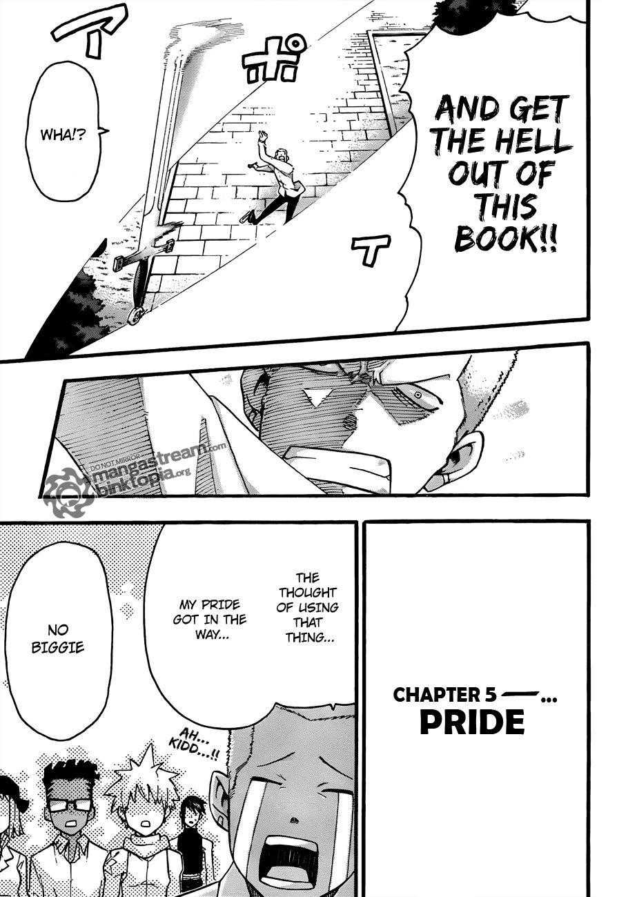 Page 34 of Chapter 74