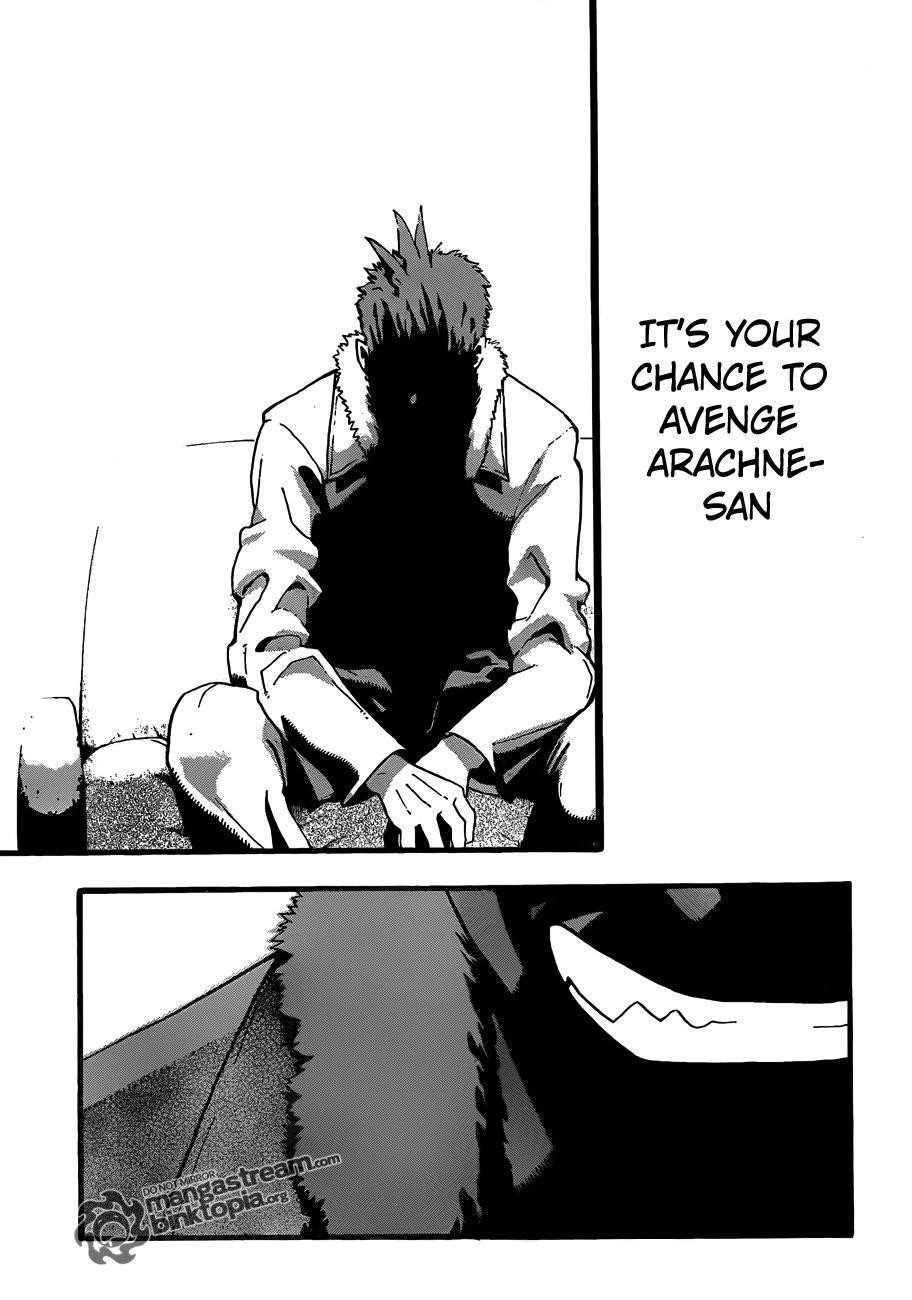 Page 36 of Chapter 74