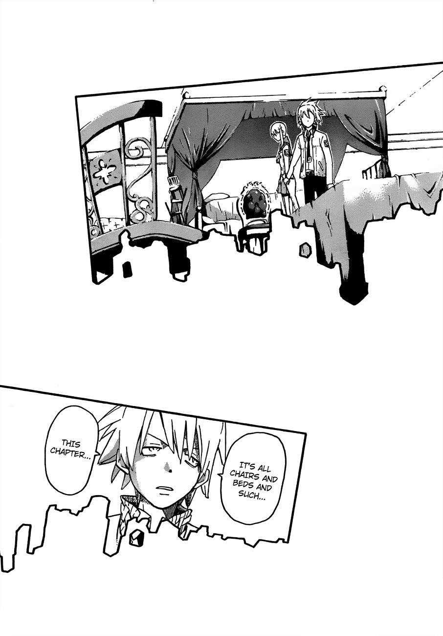 Page 37 of Chapter 74