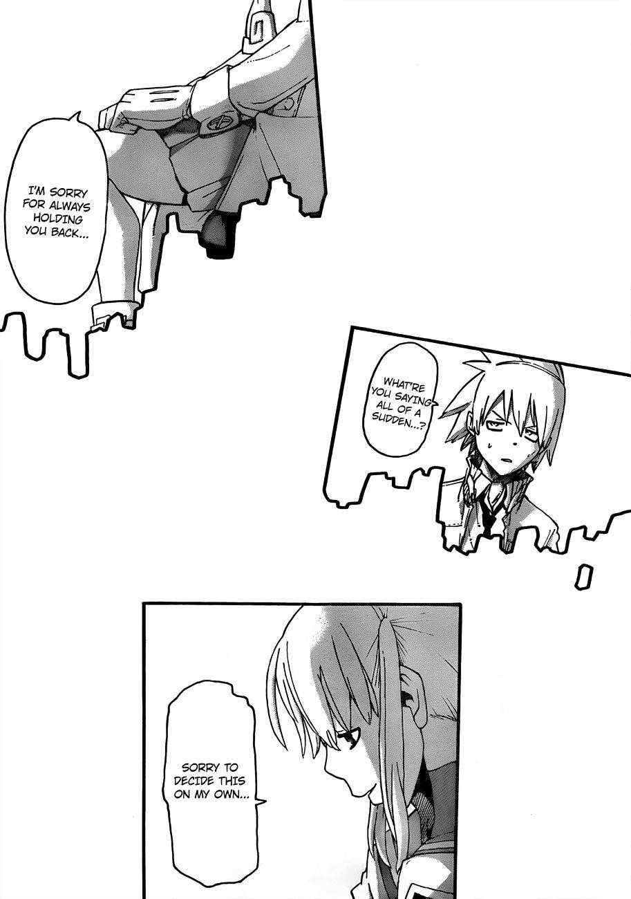 Page 40 of Chapter 74