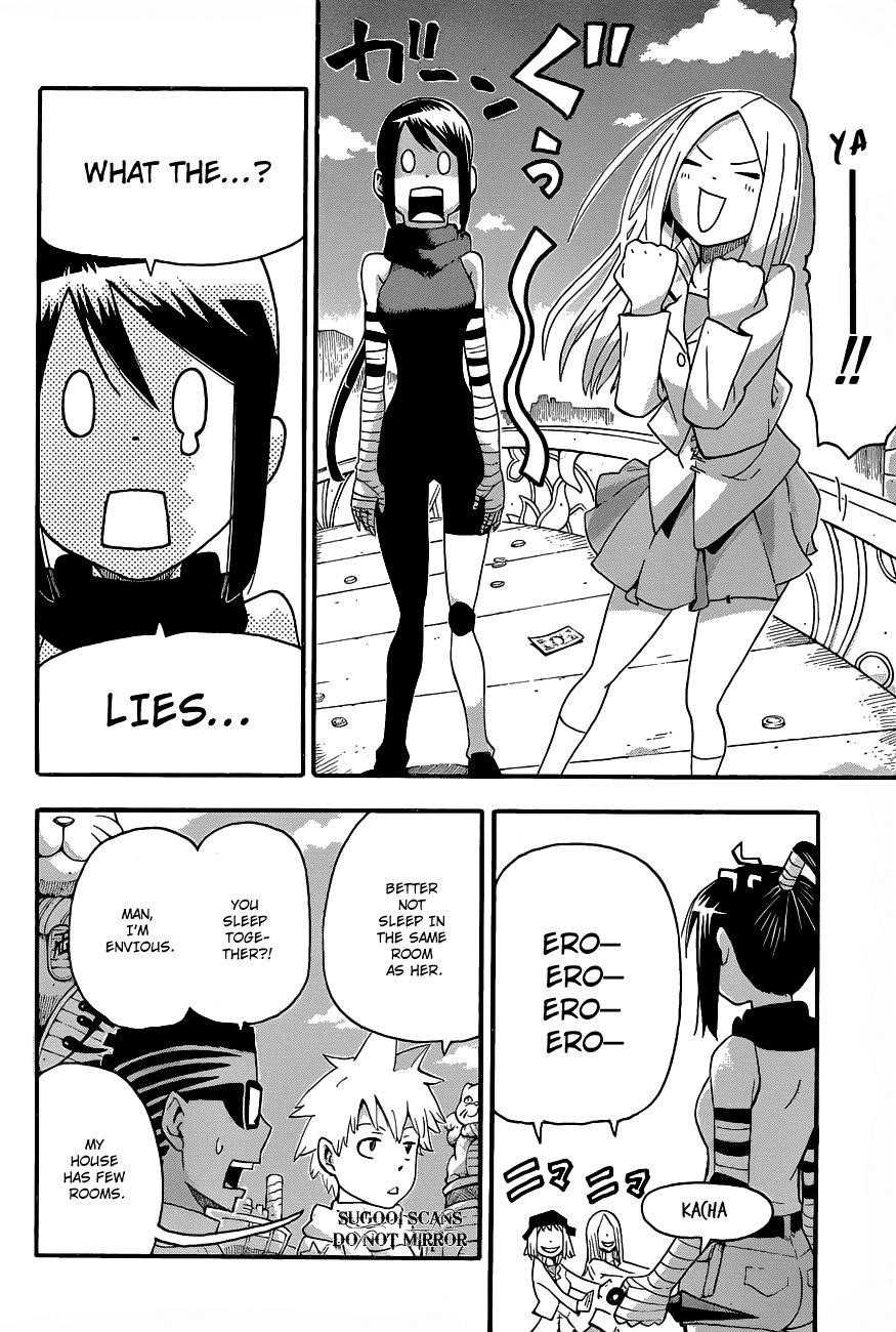 Page 19 of Chapter 75