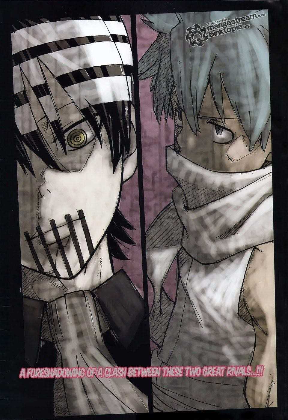 Page 2 of Chapter 76