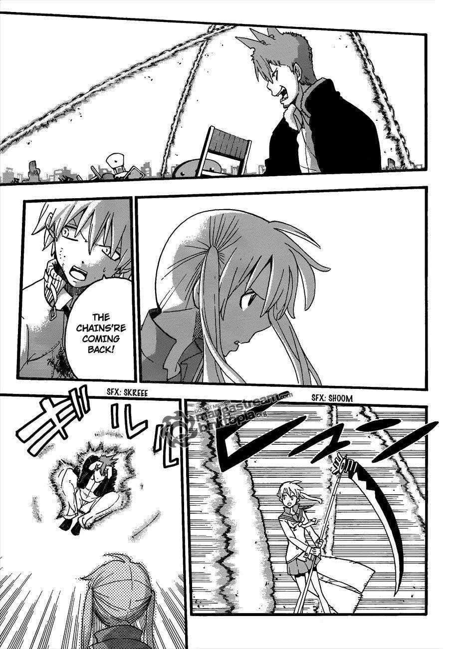 Page 10 of Chapter 76