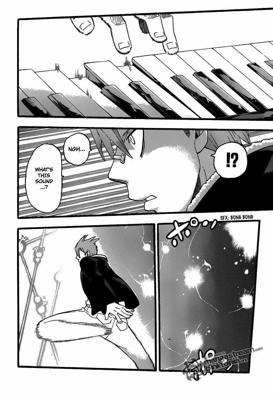 Page 19 of Chapter 76