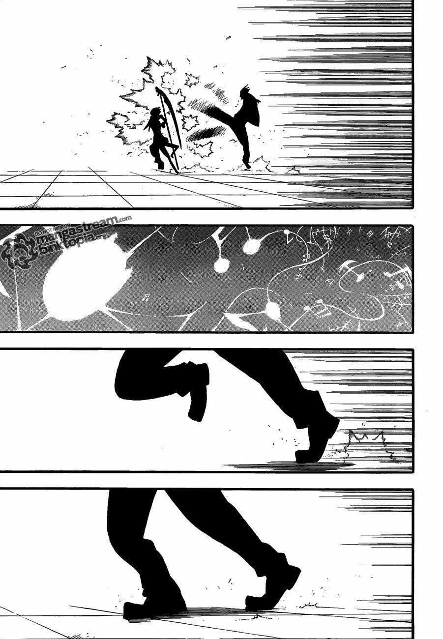 Page 20 of Chapter 76