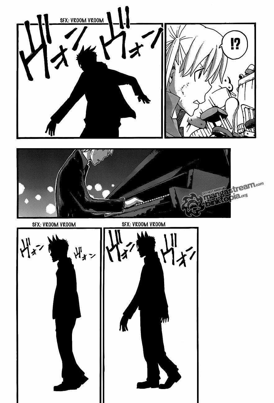 Page 21 of Chapter 76