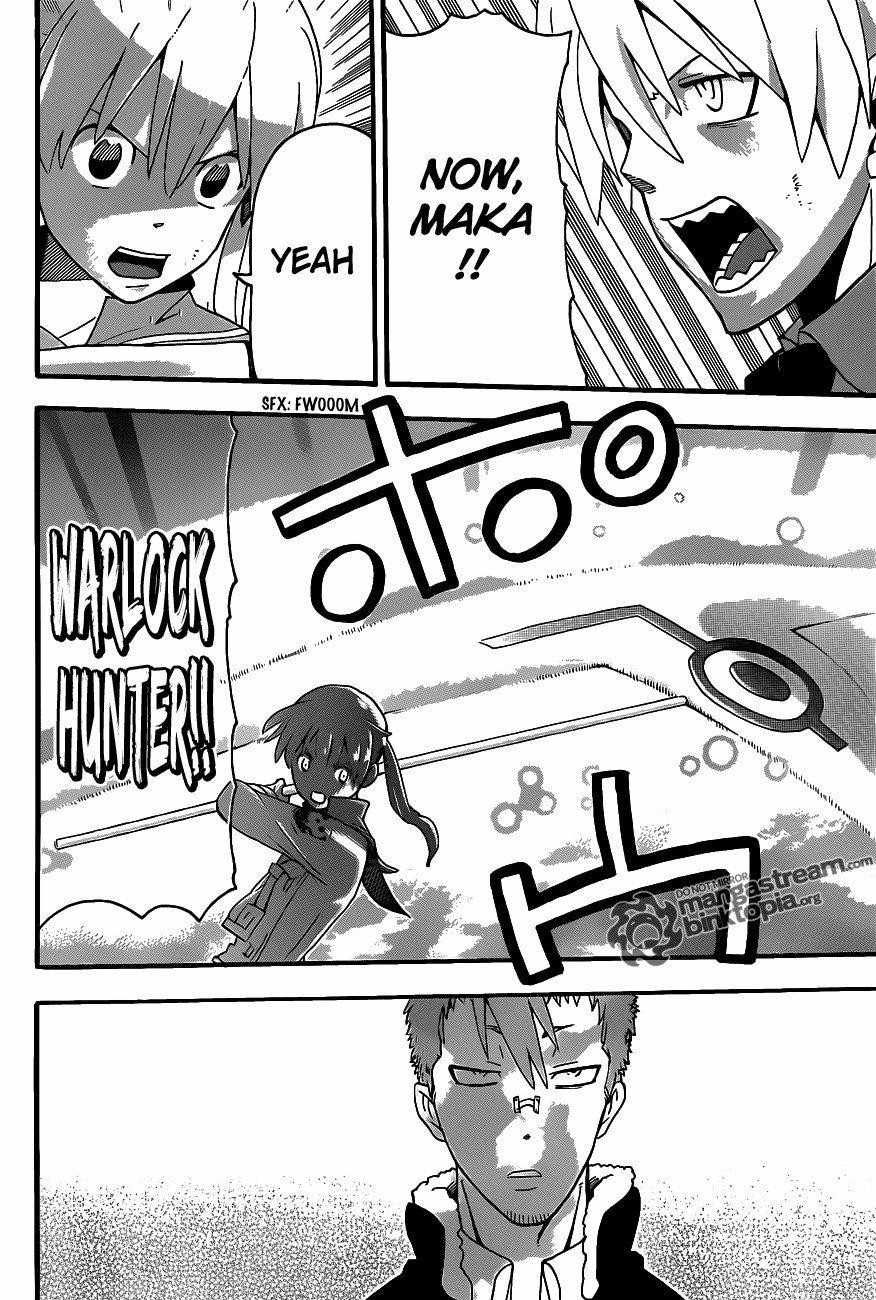 Page 23 of Chapter 76