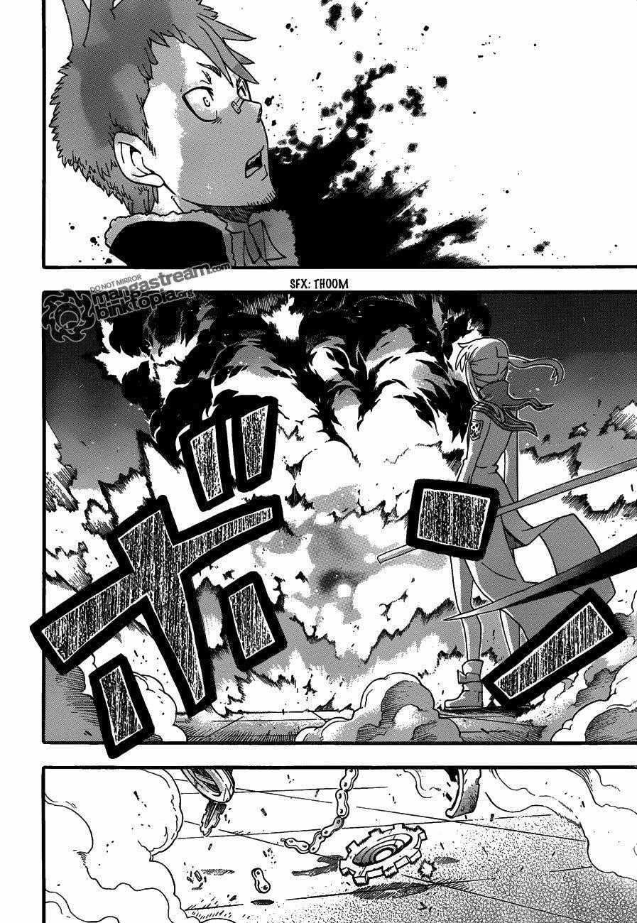Page 25 of Chapter 76