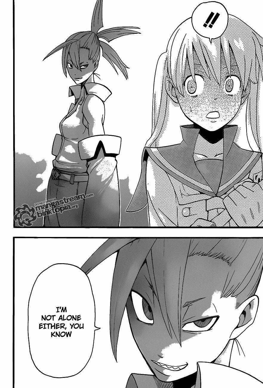 Page 27 of Chapter 76