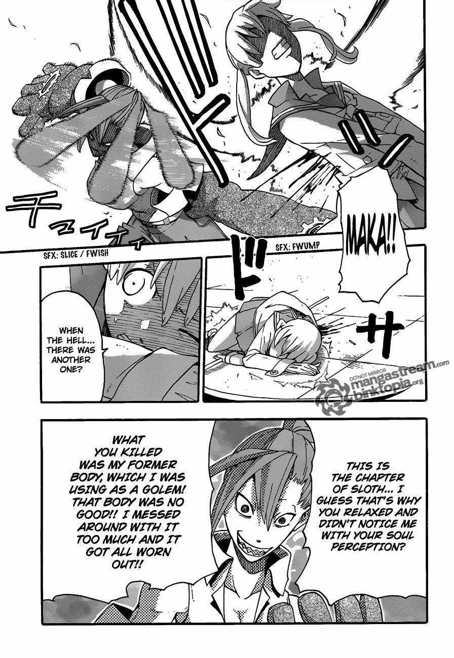 Page 28 of Chapter 76