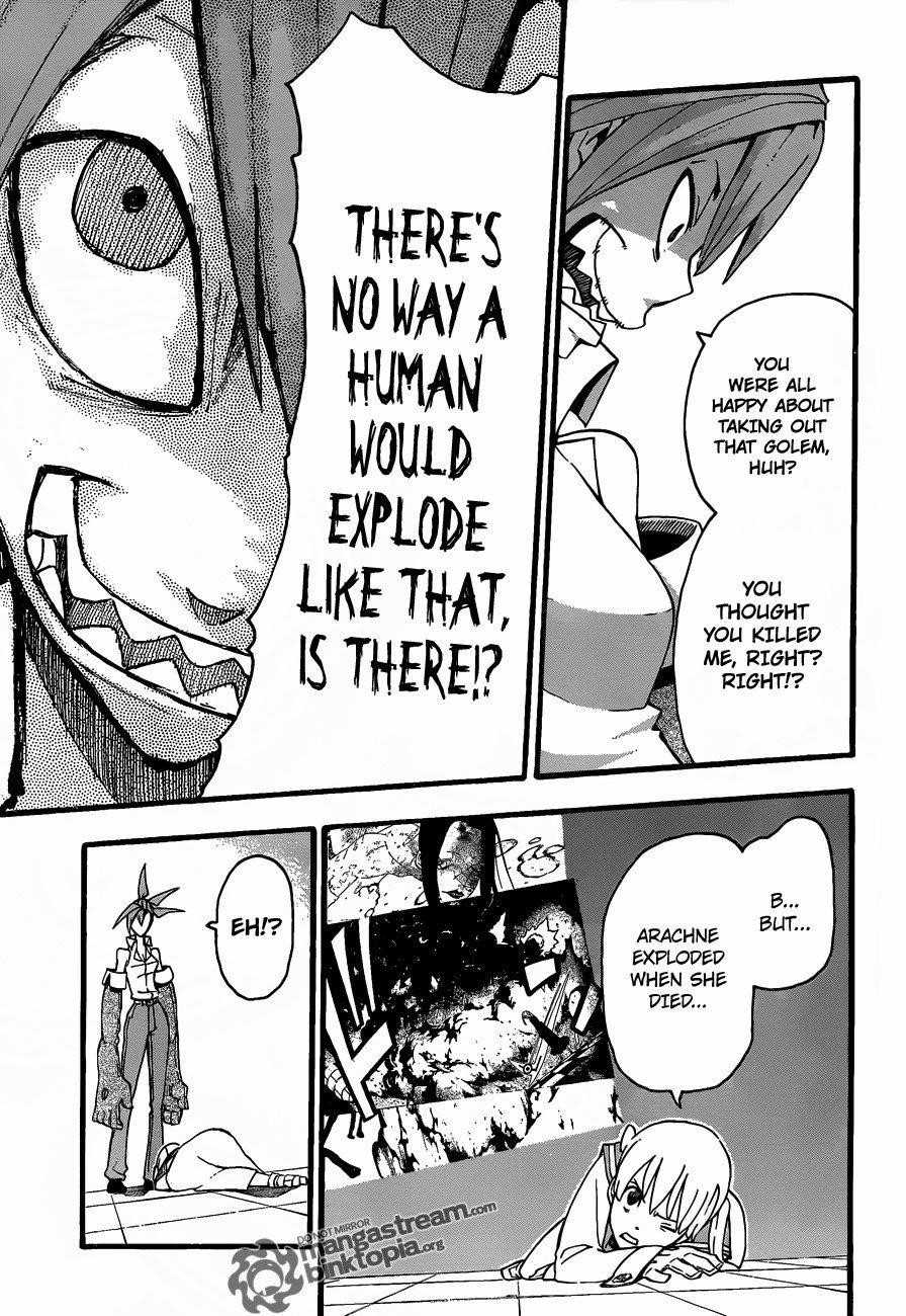 Page 30 of Chapter 76