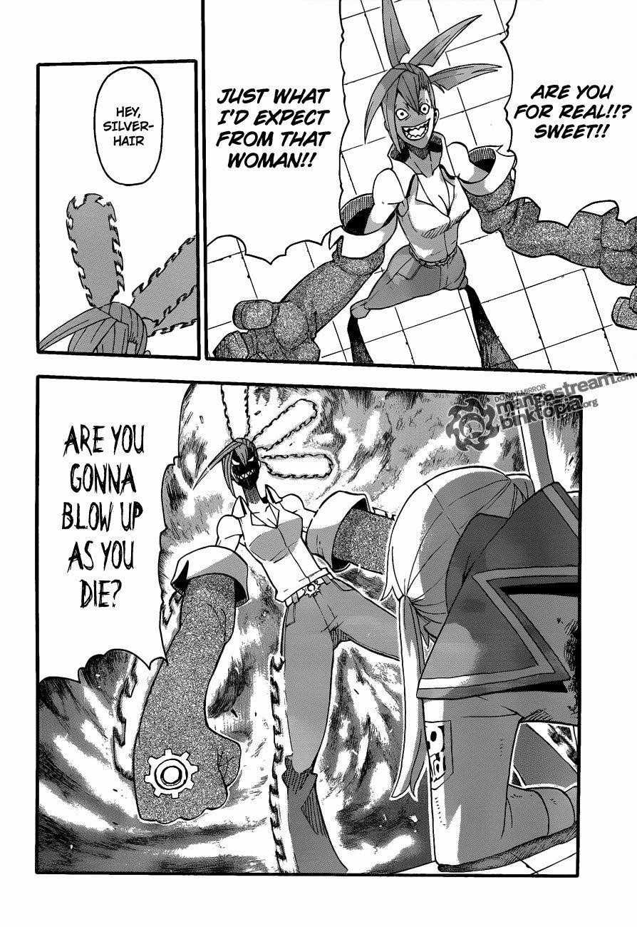 Page 31 of Chapter 76
