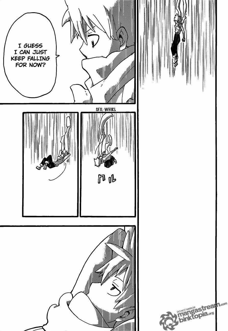 Page 38 of Chapter 76