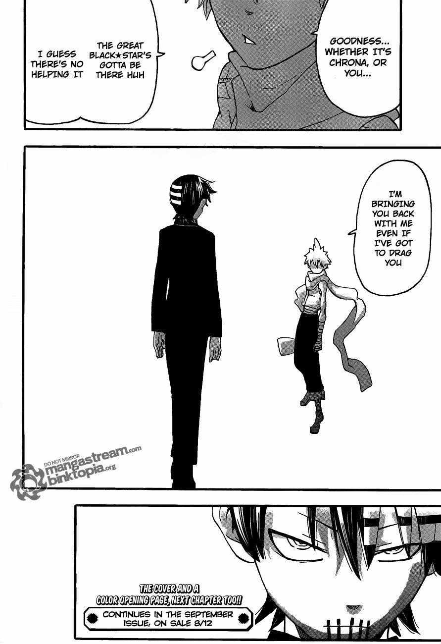 Page 40 of Chapter 76