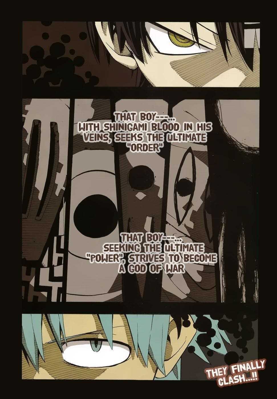 Page 1 of Chapter 77