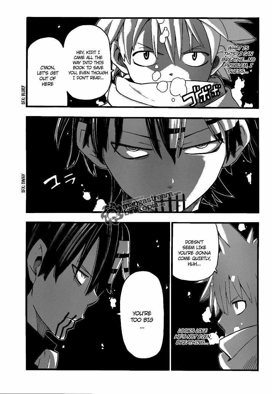 Page 5 of Chapter 77