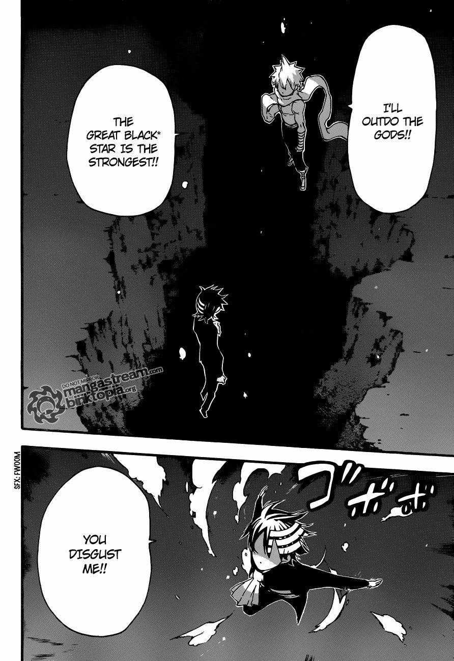 Page 10 of Chapter 77