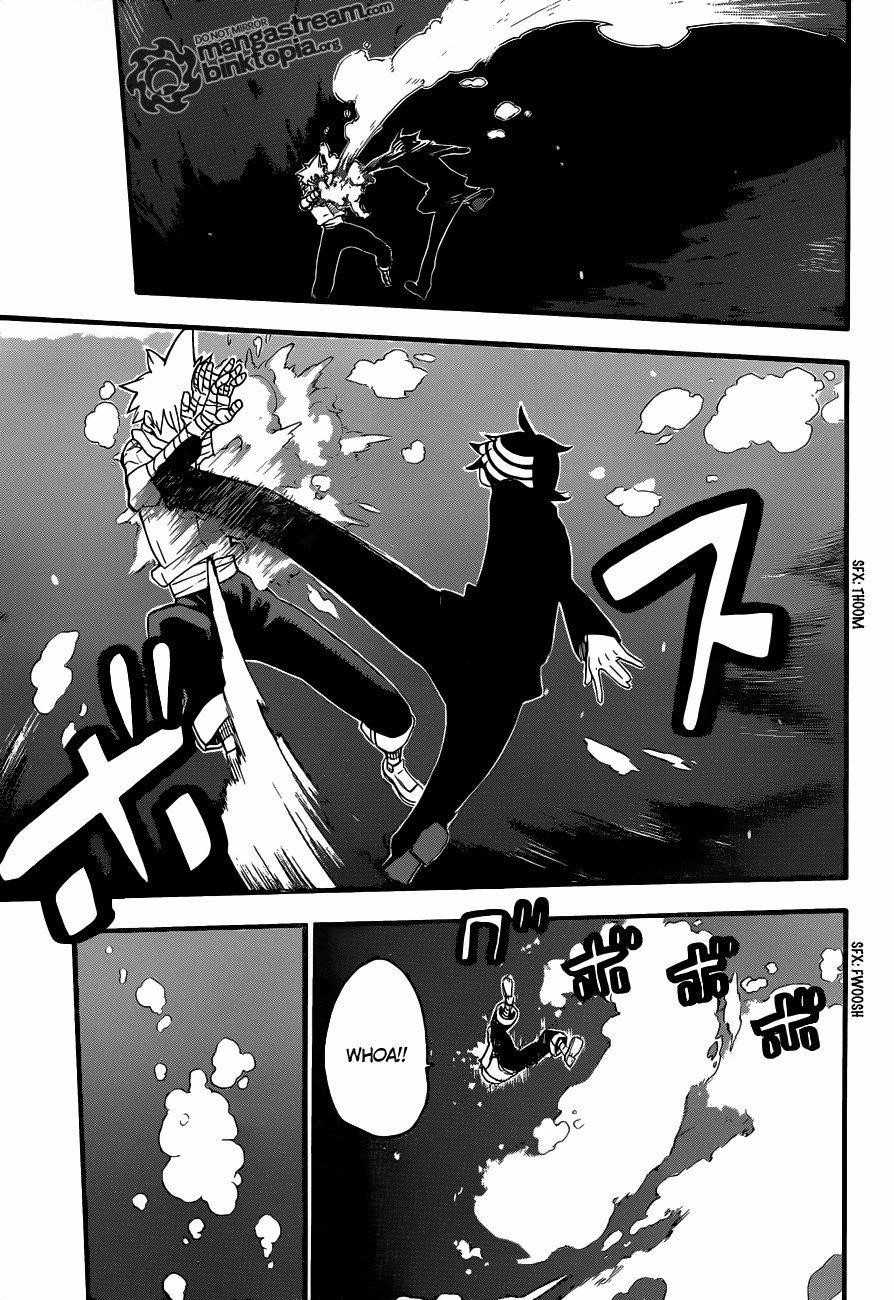 Page 11 of Chapter 77