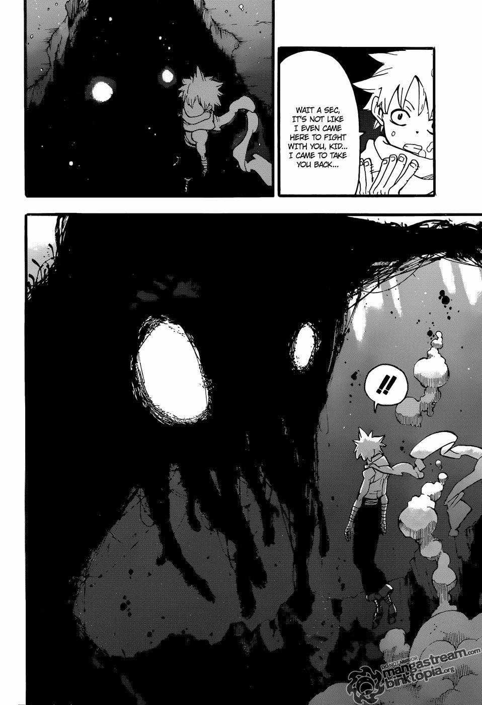 Page 14 of Chapter 77