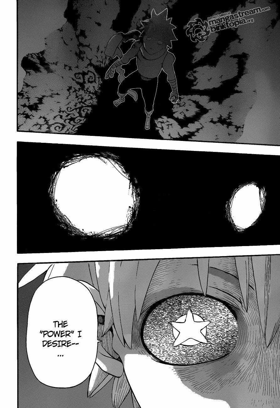 Page 16 of Chapter 77