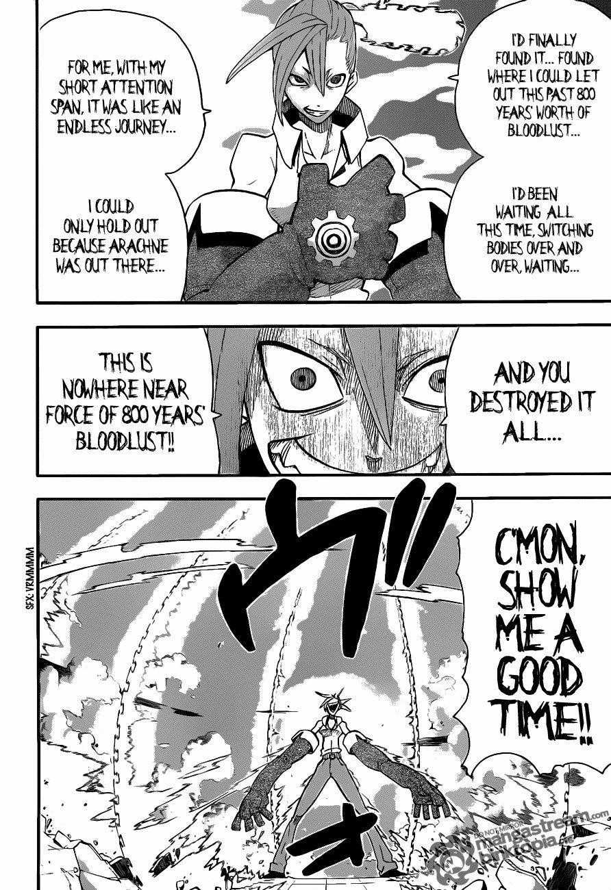 Page 18 of Chapter 77