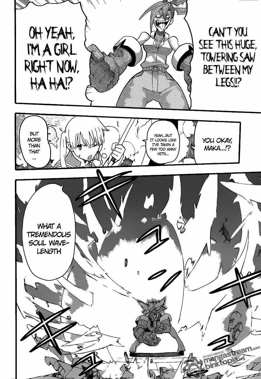 Page 20 of Chapter 77