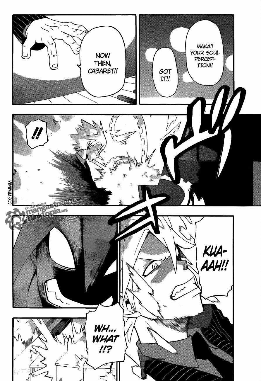 Page 22 of Chapter 77