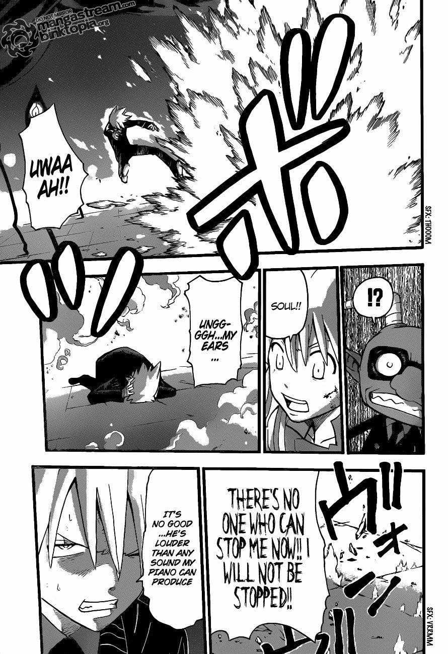 Page 23 of Chapter 77