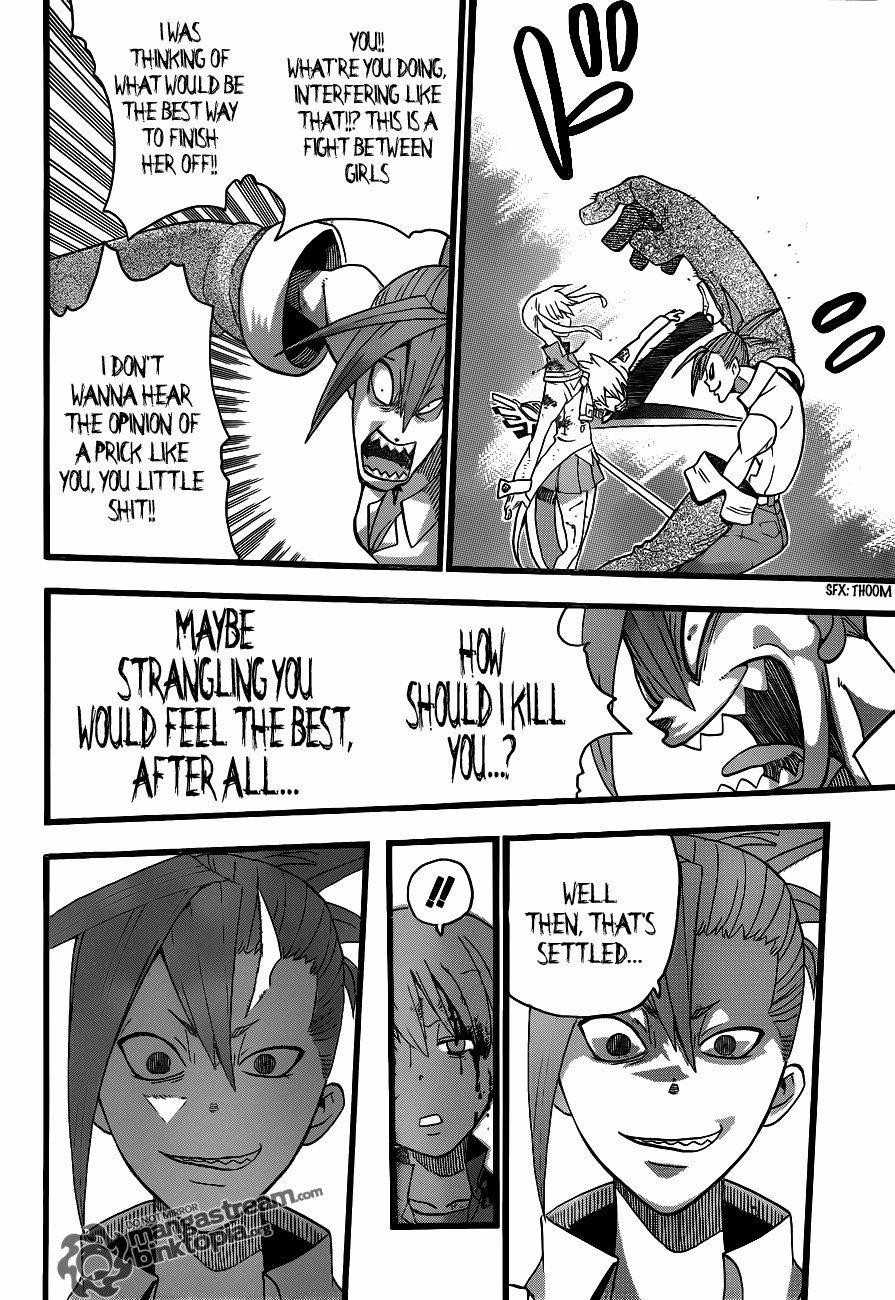Page 28 of Chapter 77