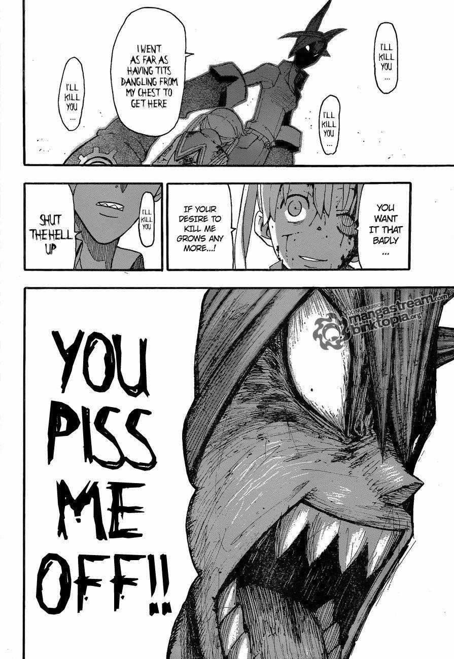 Page 34 of Chapter 77