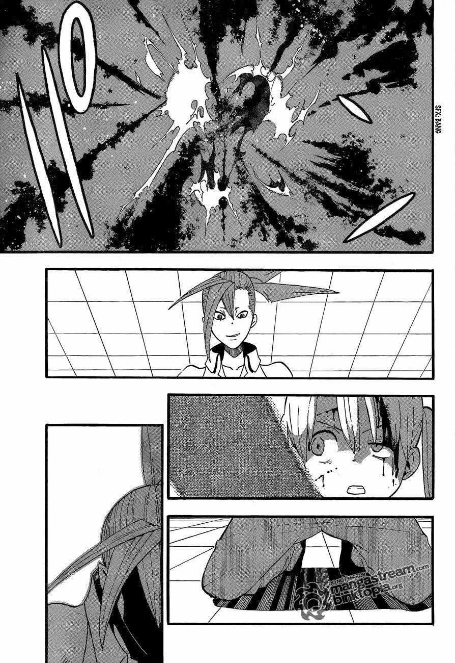 Page 35 of Chapter 77