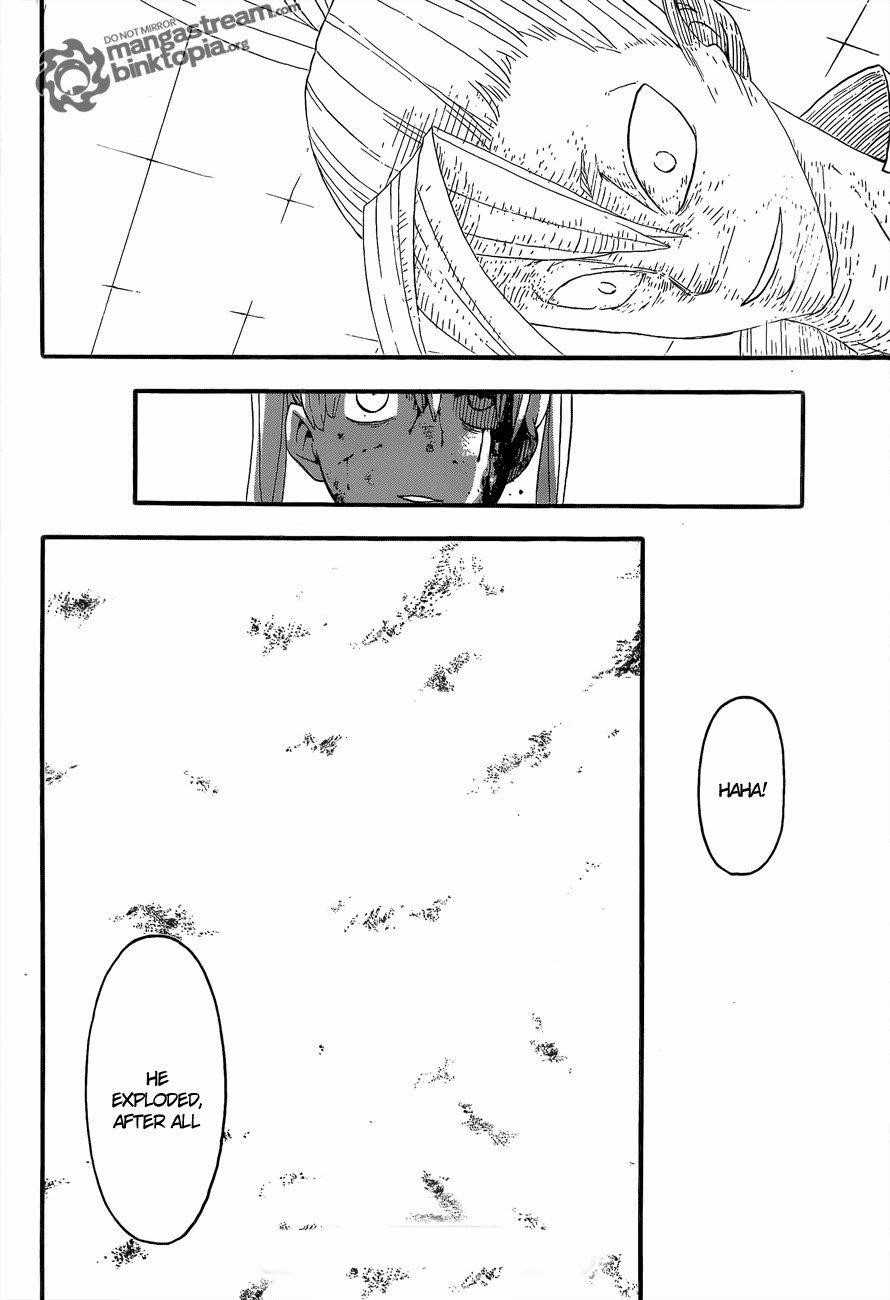 Page 37 of Chapter 77