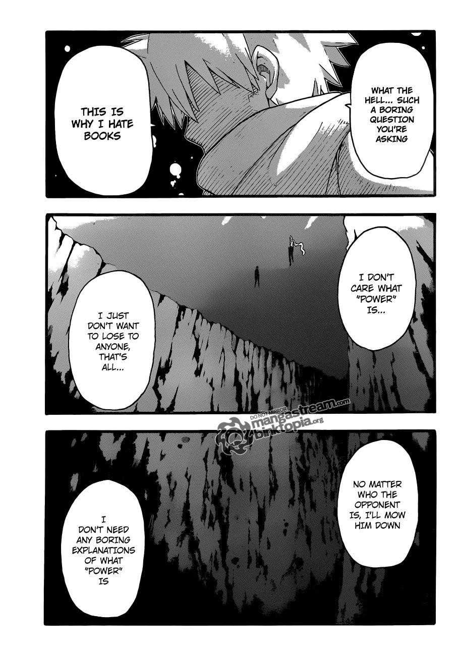 Page 7 of Chapter 78