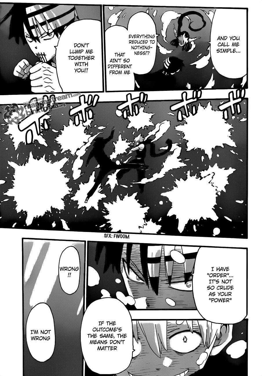 Page 11 of Chapter 78