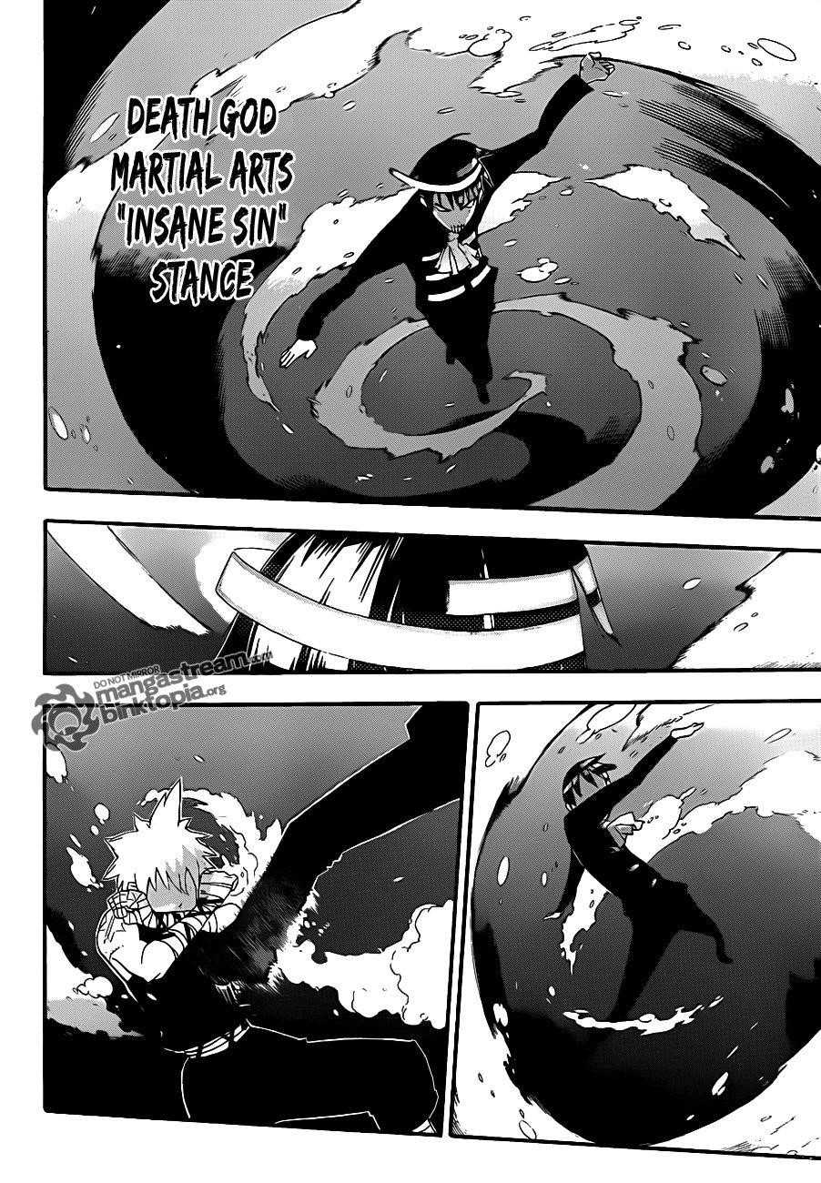 Page 12 of Chapter 78