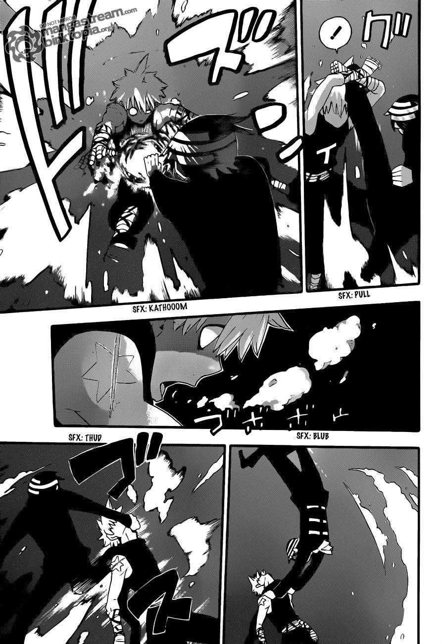 Page 13 of Chapter 78