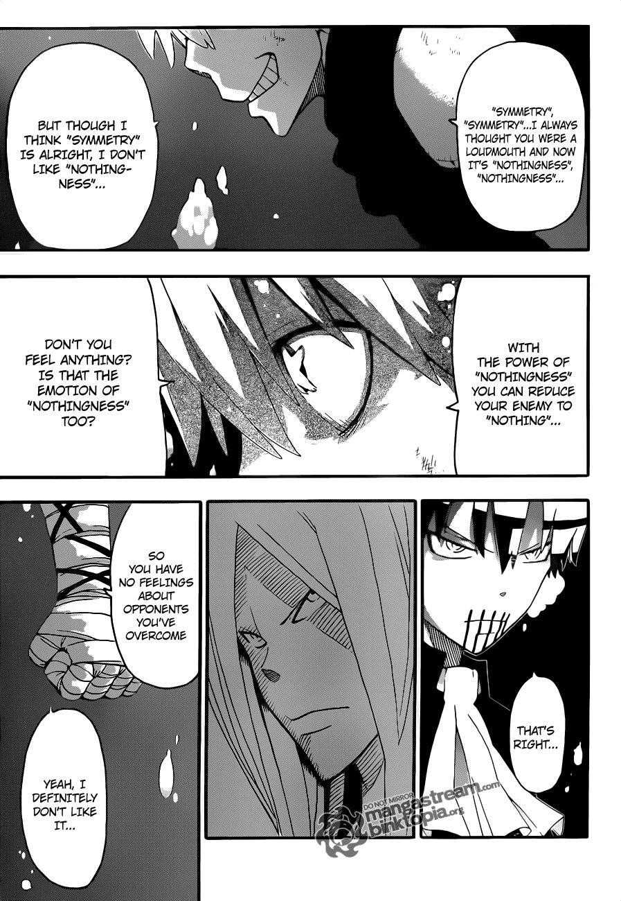 Page 15 of Chapter 78