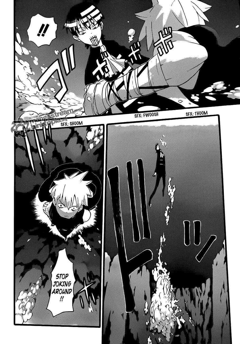 Page 16 of Chapter 78