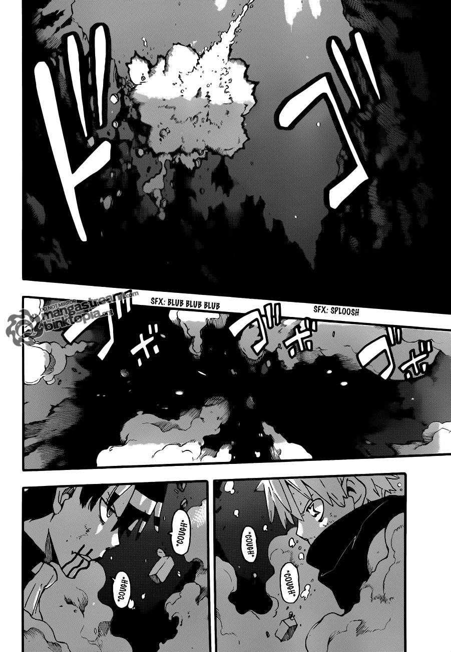 Page 18 of Chapter 78