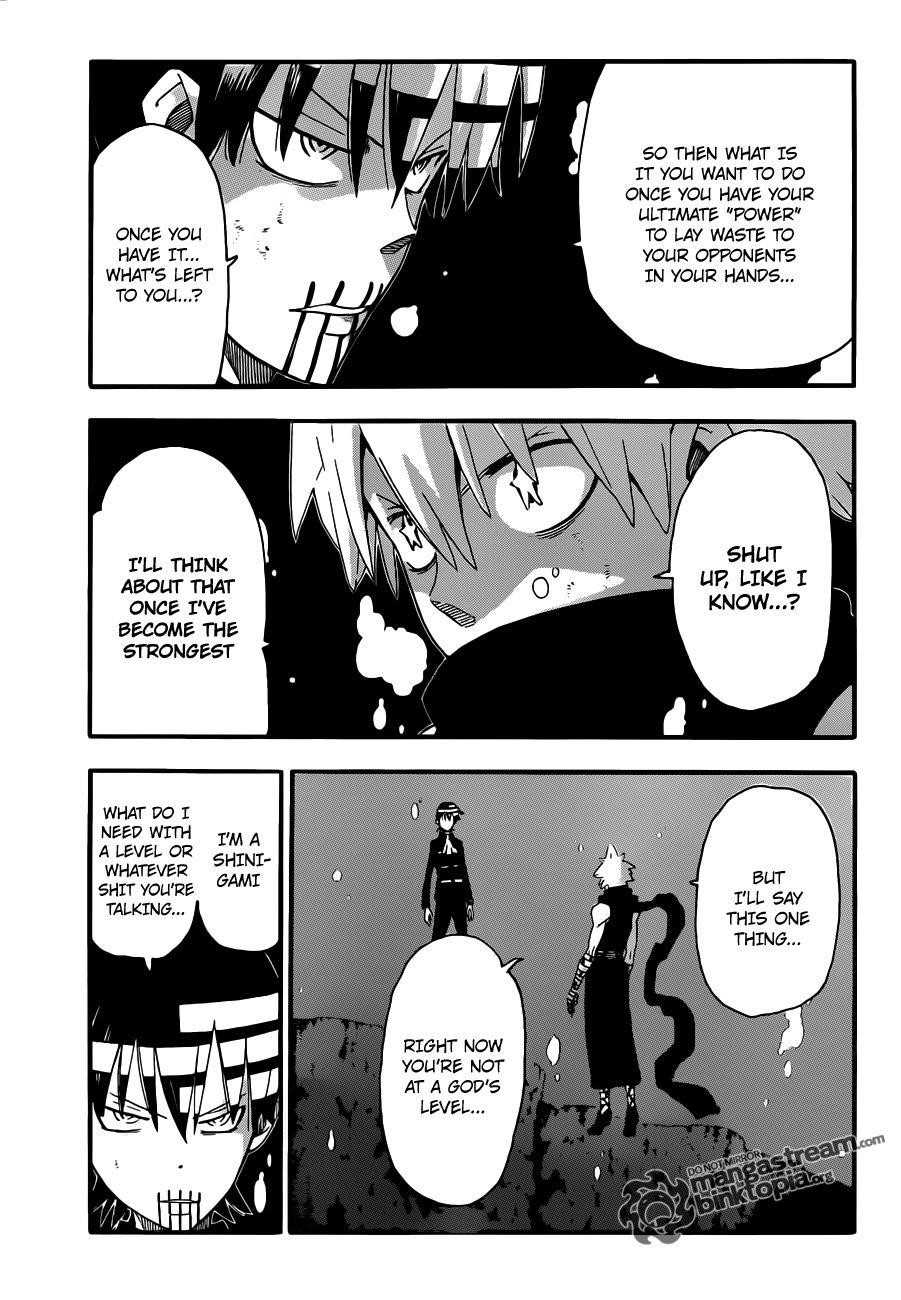 Page 19 of Chapter 78
