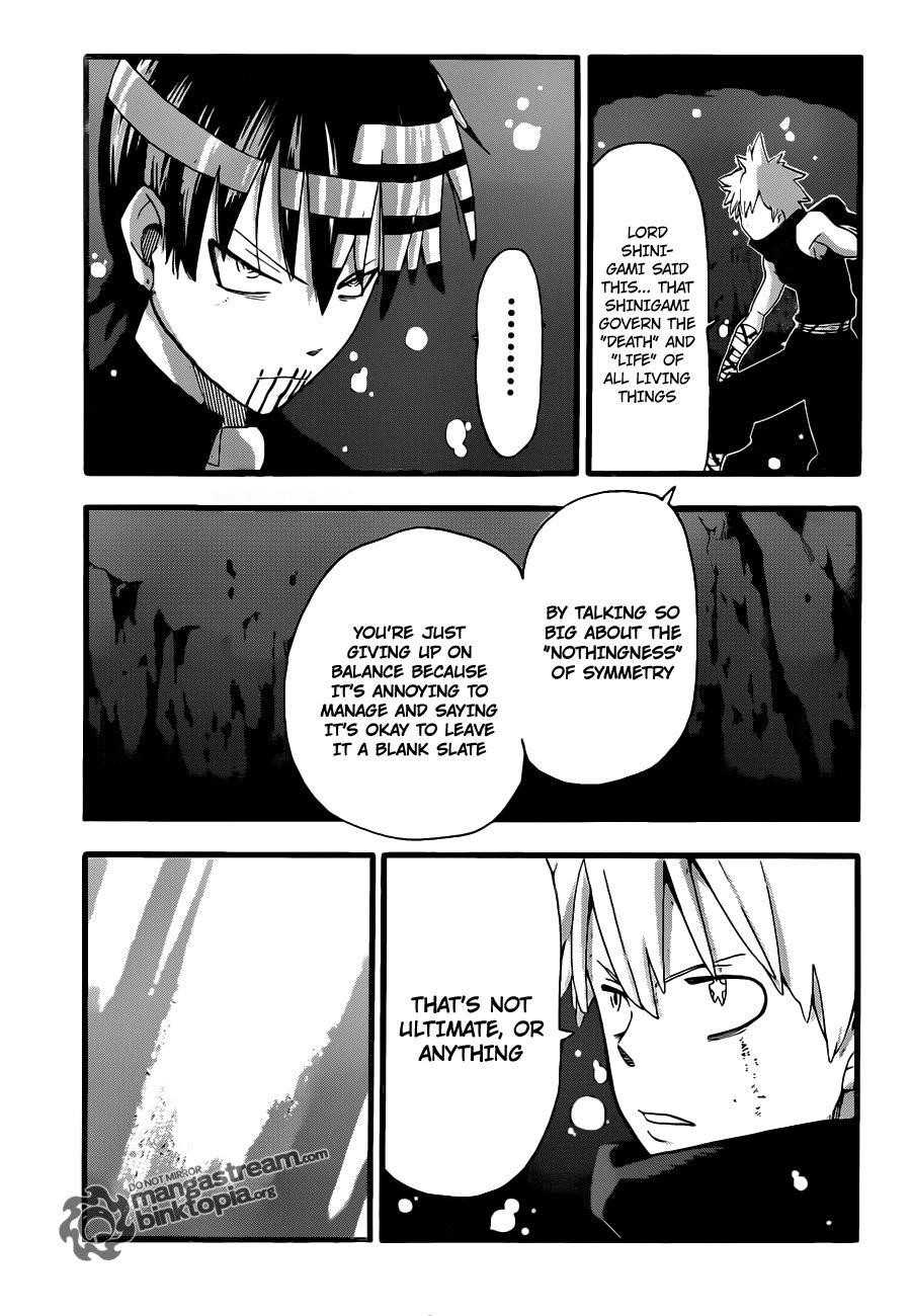 Page 21 of Chapter 78