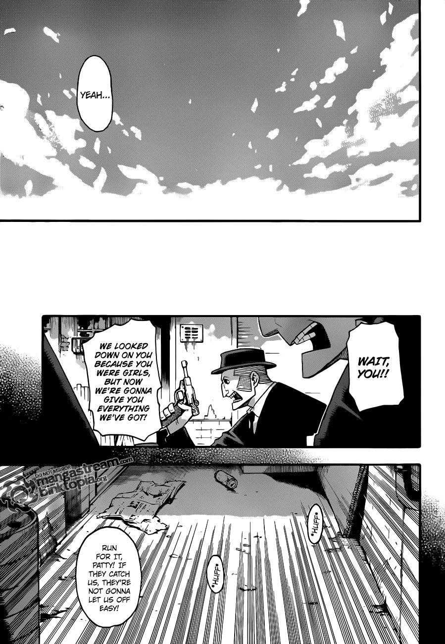 Page 23 of Chapter 78