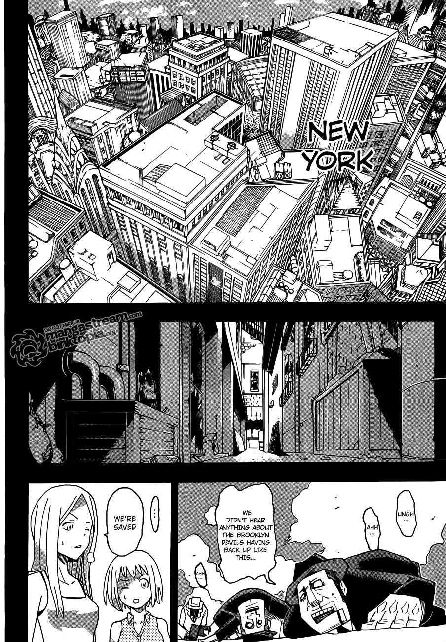 Page 24 of Chapter 78